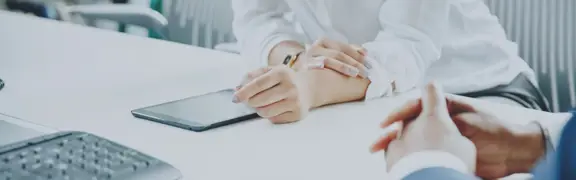 Need funding for your R&D projects?
