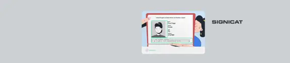 EU funding enables Signicat to develop ID Assurance