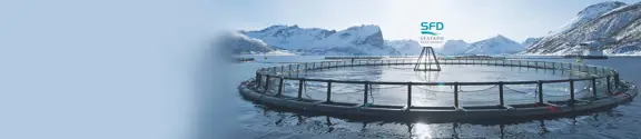 New Opportunities in the Fish Industry