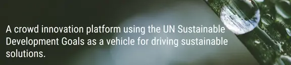 sustainbase_hero.png