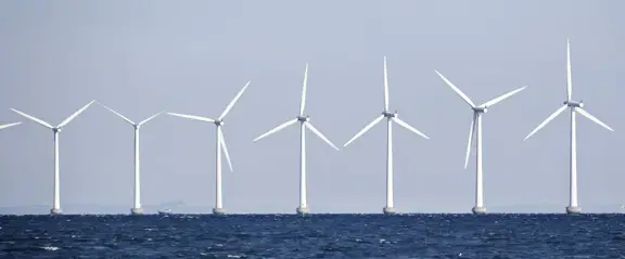 Get Nordic Innovators' help to apply for EUDP