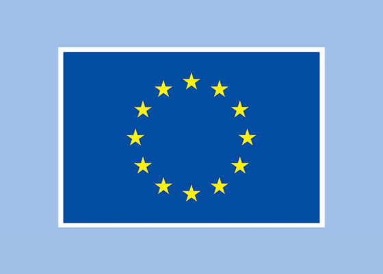 EU-ordninger