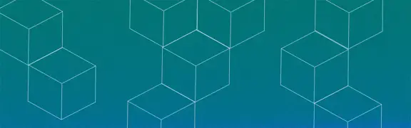 EU Innovation Fund Masterclass Survey
