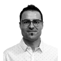 Bernat González Llinares, Senior Consultant & Business Developer at Nordic Innovators 