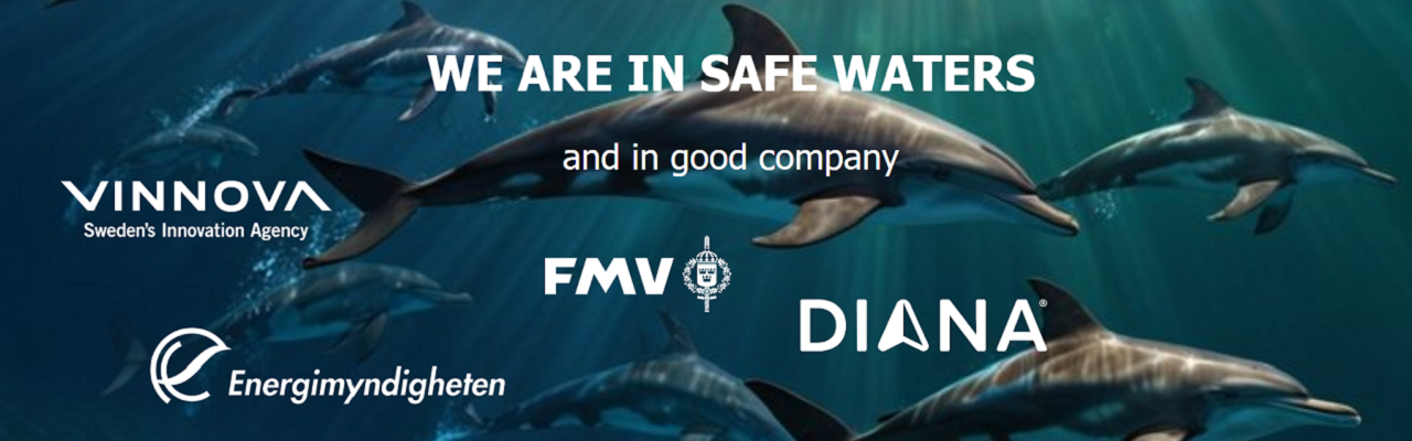 Dolprop Industries secures Swedish Funding