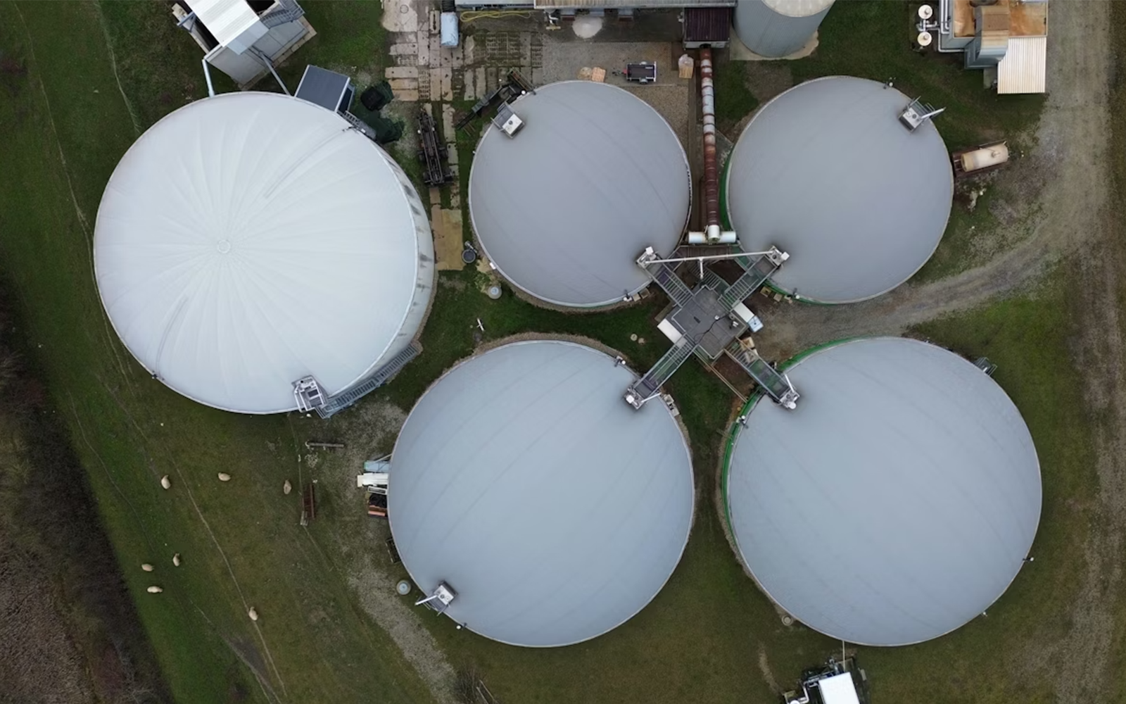biogas-1000x1200