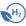 Hydrogen