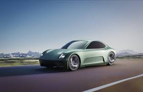 Airy Automotive gets  Innobooster funding