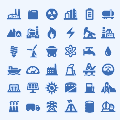 All industries