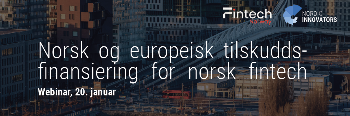 fintech-nin-webinar_versjon-31_-header-med-tekst-2utkast