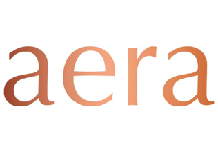 aera partners up with Nordic Innovators