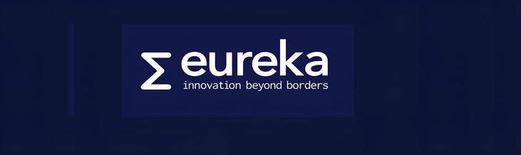 eureka