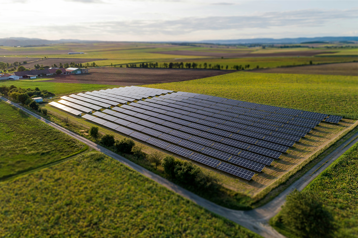 solar-panels-1200x800