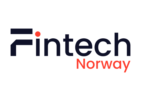 fintech-norway