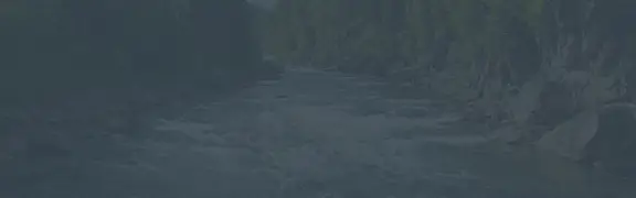 Funding opportunities for Swedish Energy projects 