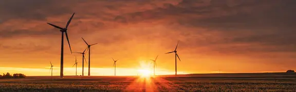 Funding opportunities for Swedish Energy projects 