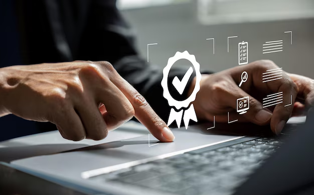 Innobooster Evalueringskriterier