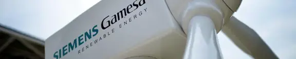 Siemens Gamesa Hero 2 (1)