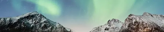 Rådgivning av Nordic Innovators kan sikre godkjenning av din SkatteFunn-søknad