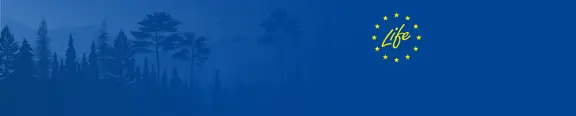 EU LIFE Progamme Offers New Grant Opportunities
